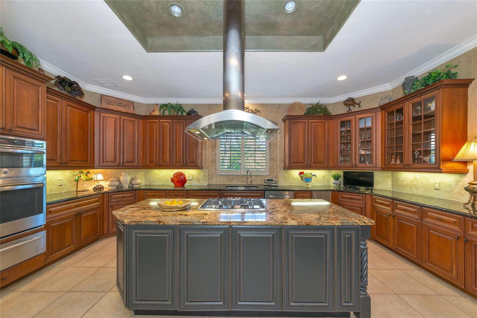 Image 17 of 86 For 11010 Big Bass Place