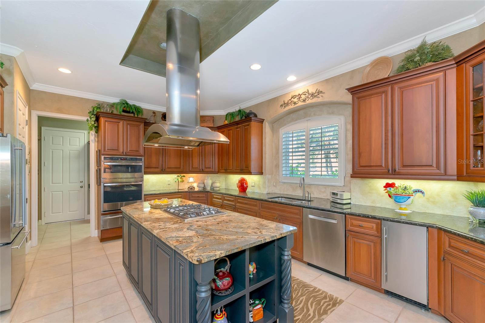 Image 18 of 86 For 11010 Big Bass Place