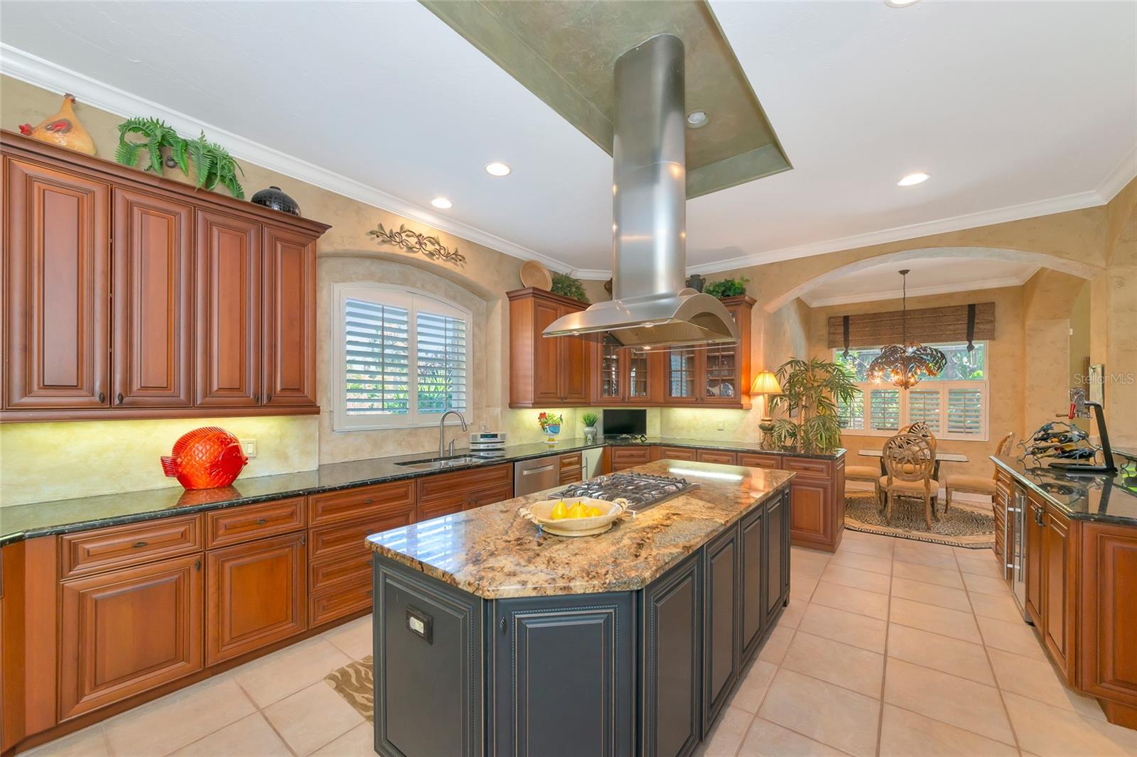 Image 19 of 86 For 11010 Big Bass Place