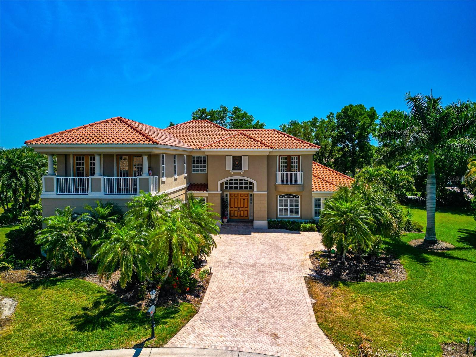 Image 2 of 86 For 11010 Big Bass Place