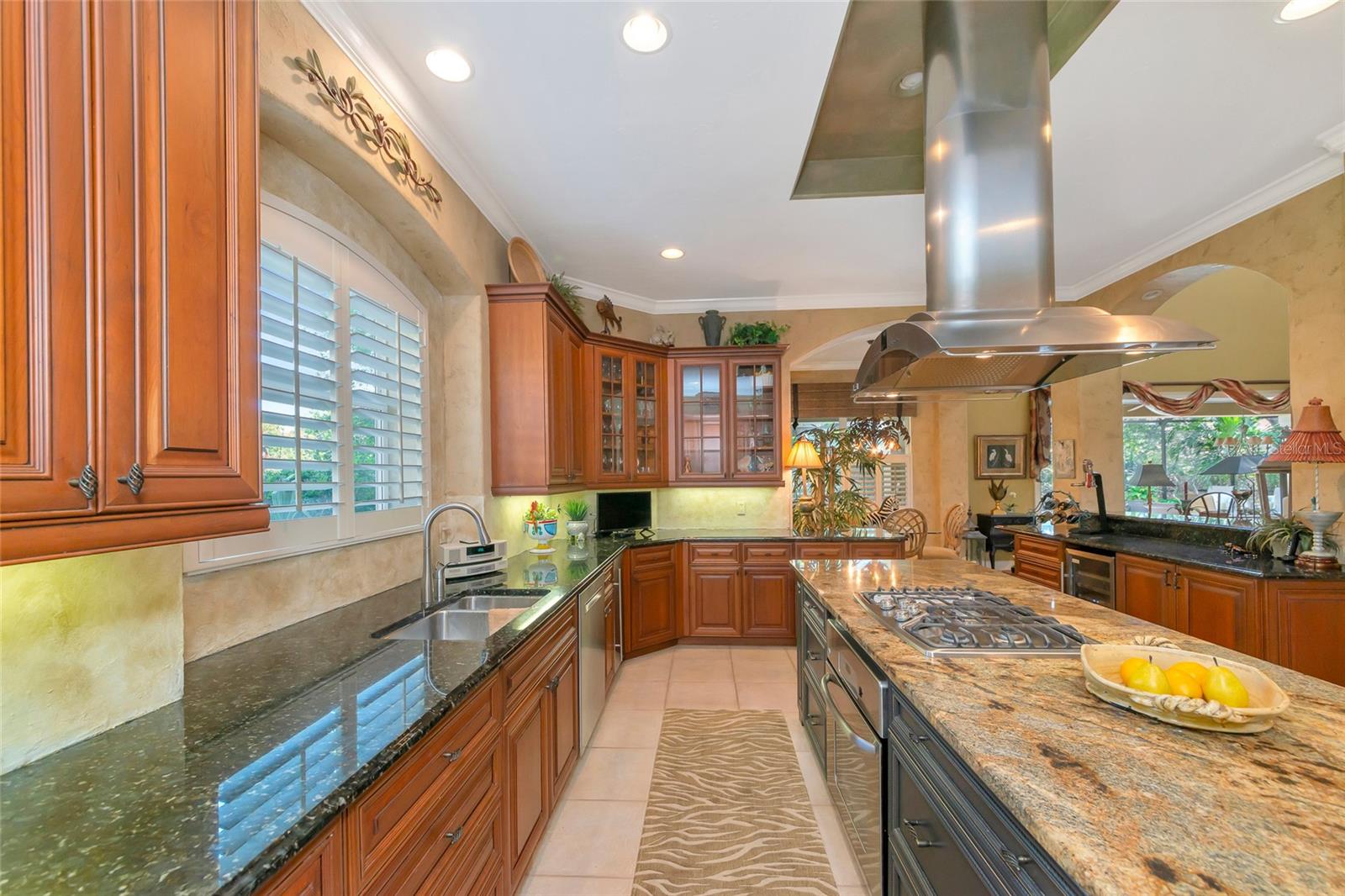 Image 20 of 86 For 11010 Big Bass Place