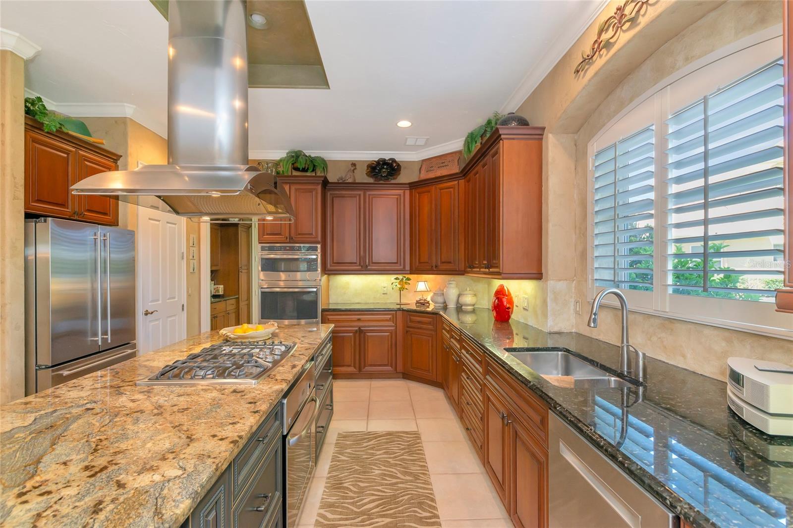 Image 21 of 86 For 11010 Big Bass Place