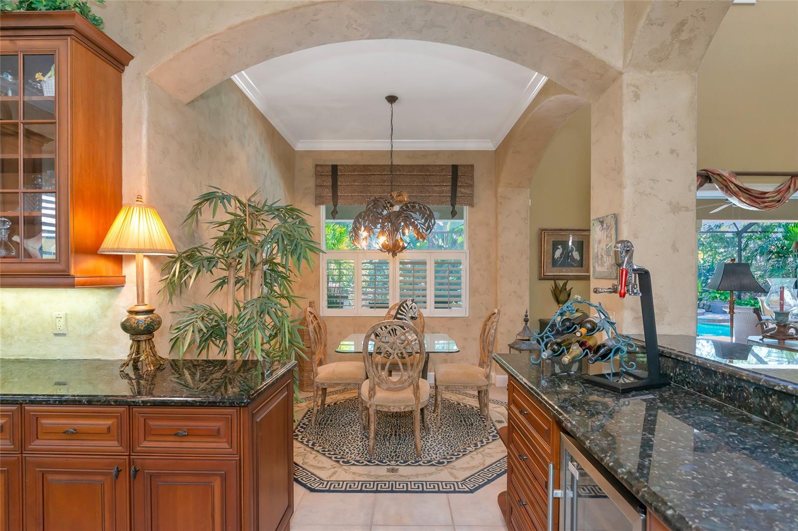 Image 22 of 86 For 11010 Big Bass Place