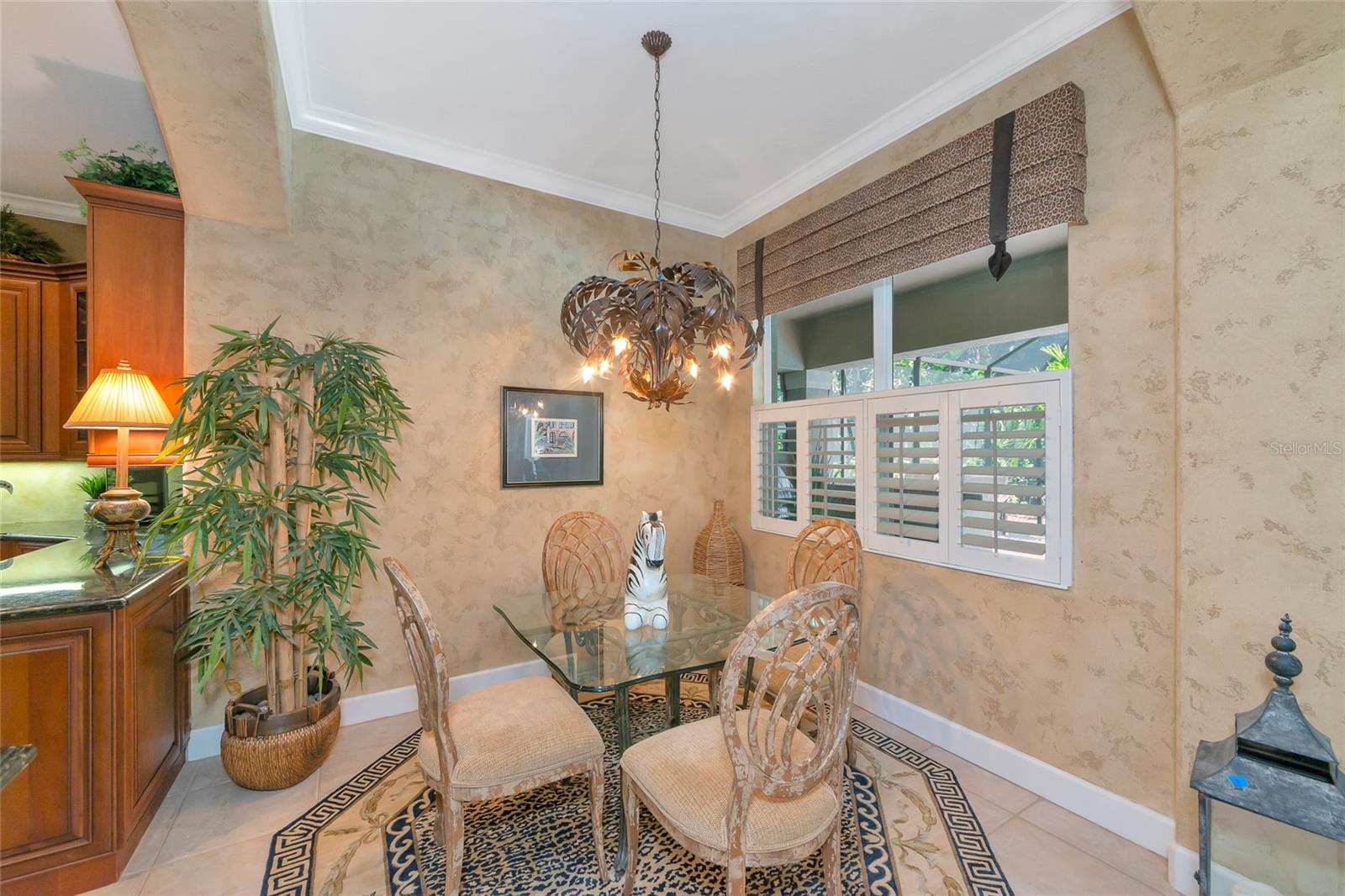 Image 23 of 86 For 11010 Big Bass Place