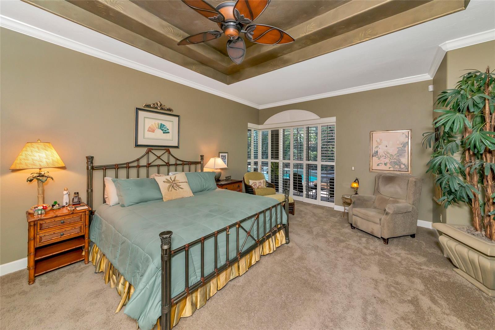 Image 24 of 86 For 11010 Big Bass Place