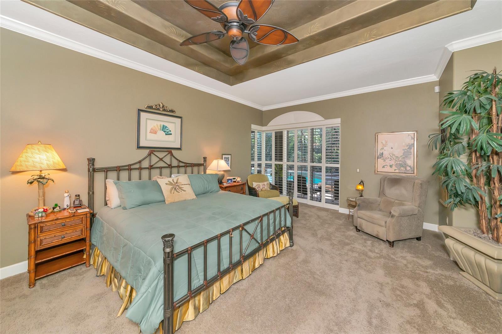 Image 25 of 86 For 11010 Big Bass Place