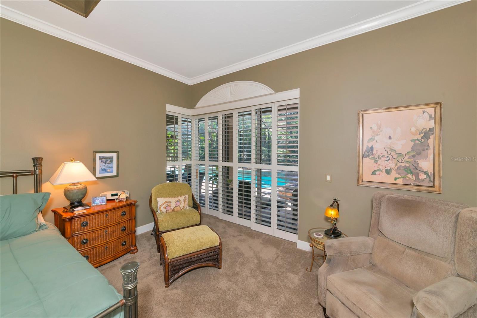 Image 26 of 86 For 11010 Big Bass Place