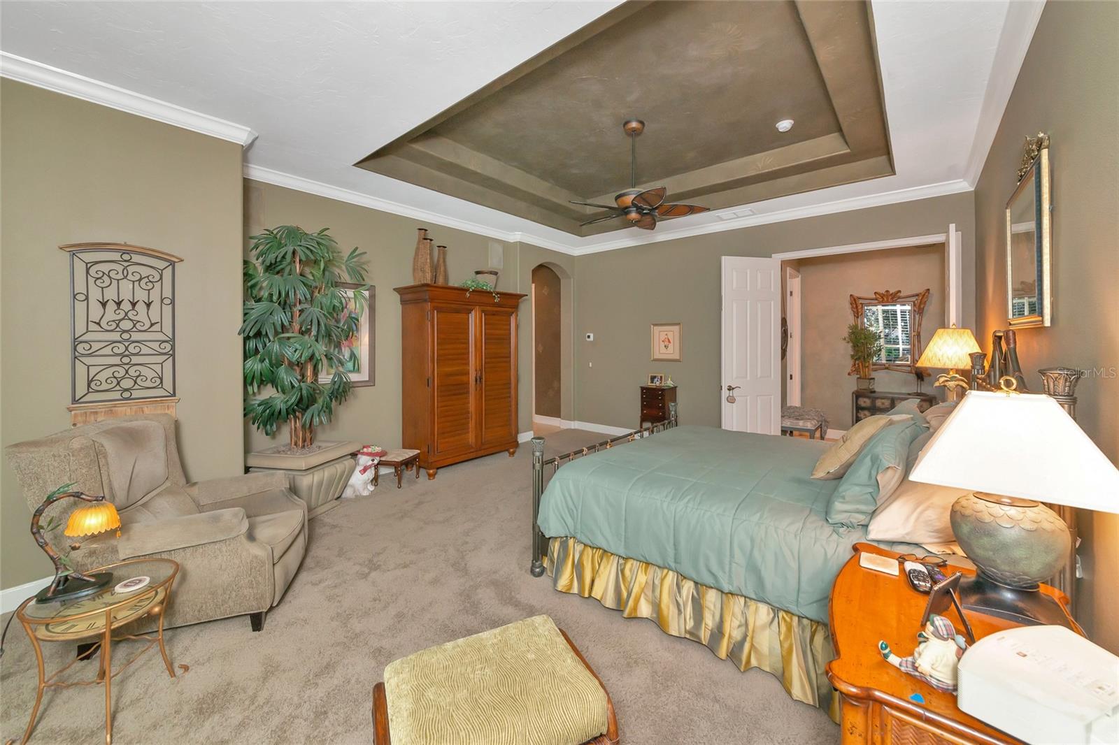 Image 27 of 86 For 11010 Big Bass Place