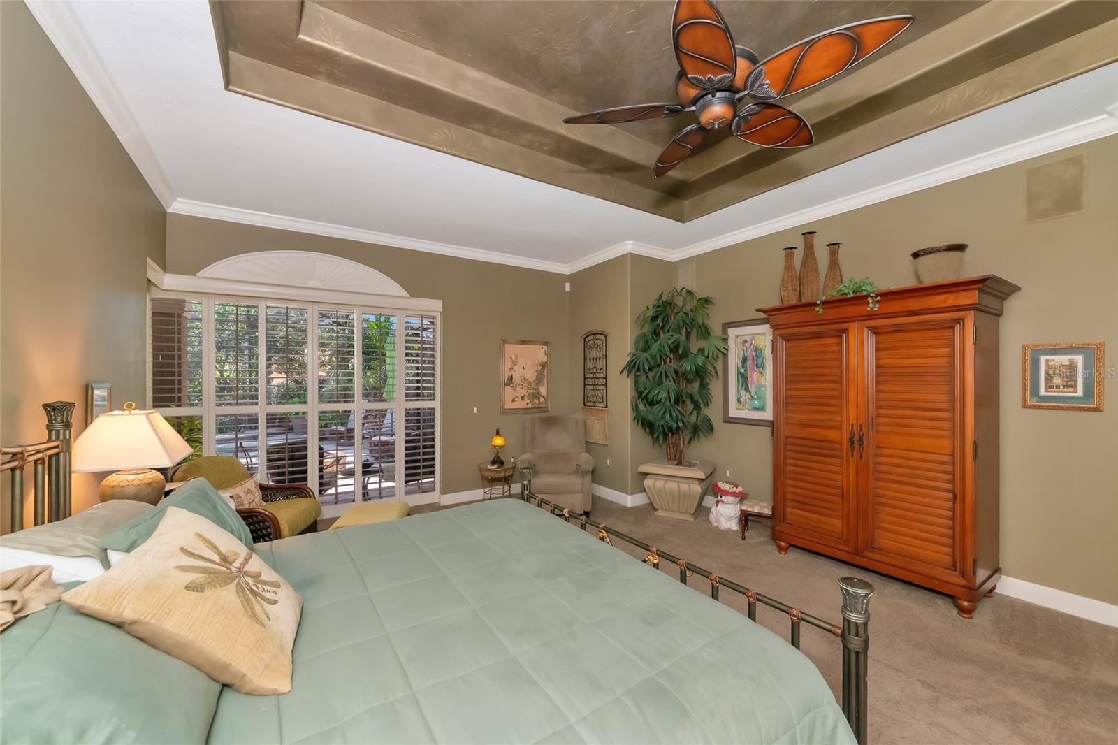 Image 28 of 86 For 11010 Big Bass Place