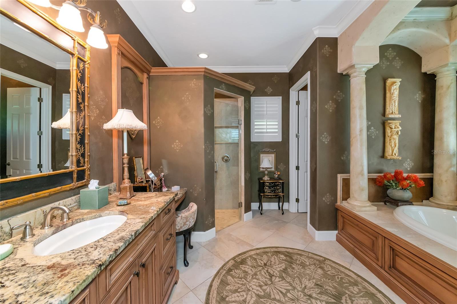 Image 29 of 86 For 11010 Big Bass Place