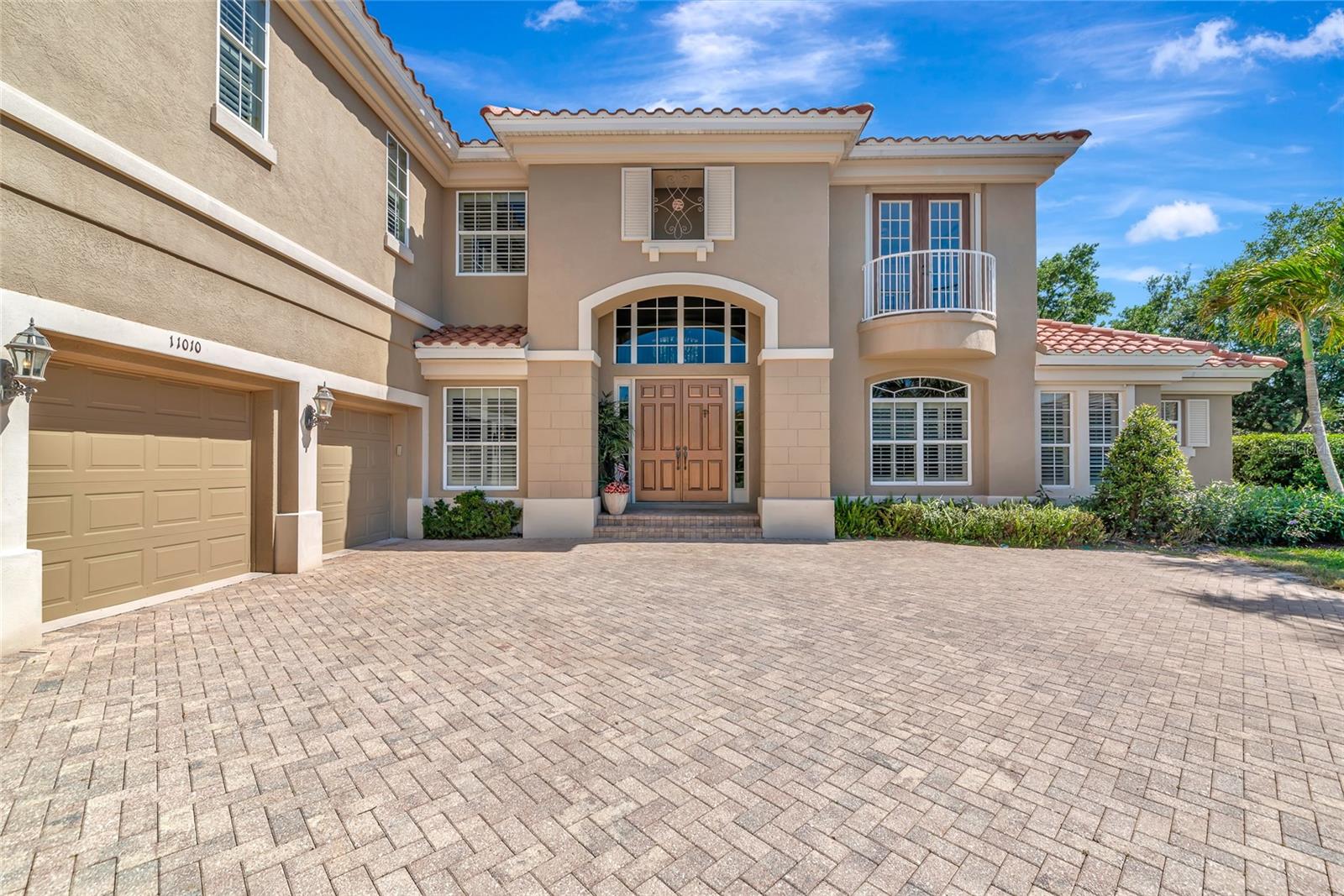 Image 3 of 86 For 11010 Big Bass Place