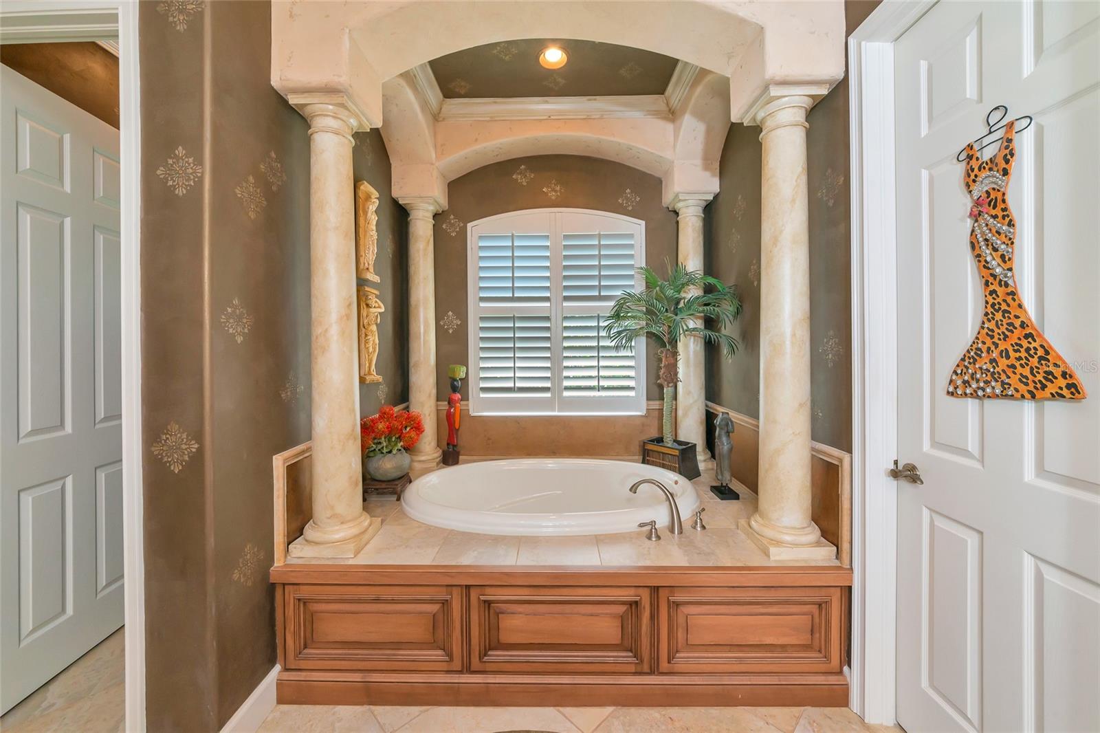 Image 30 of 86 For 11010 Big Bass Place