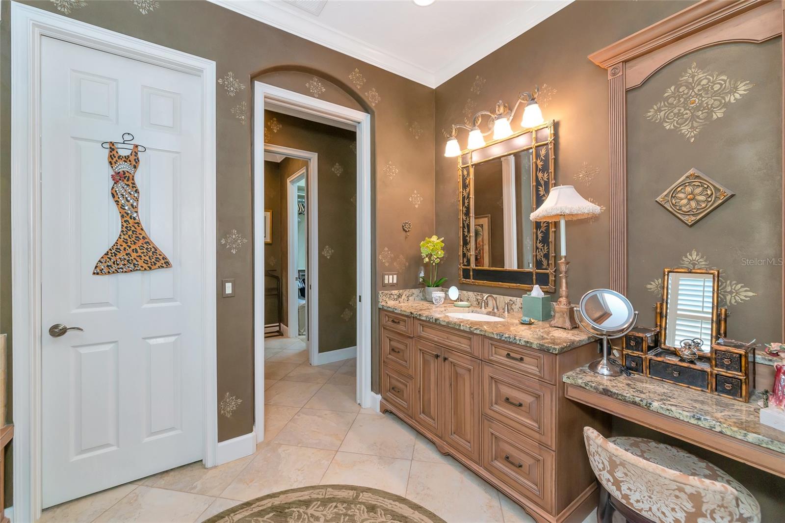 Image 31 of 86 For 11010 Big Bass Place