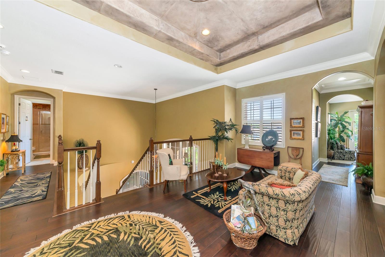 Image 34 of 86 For 11010 Big Bass Place