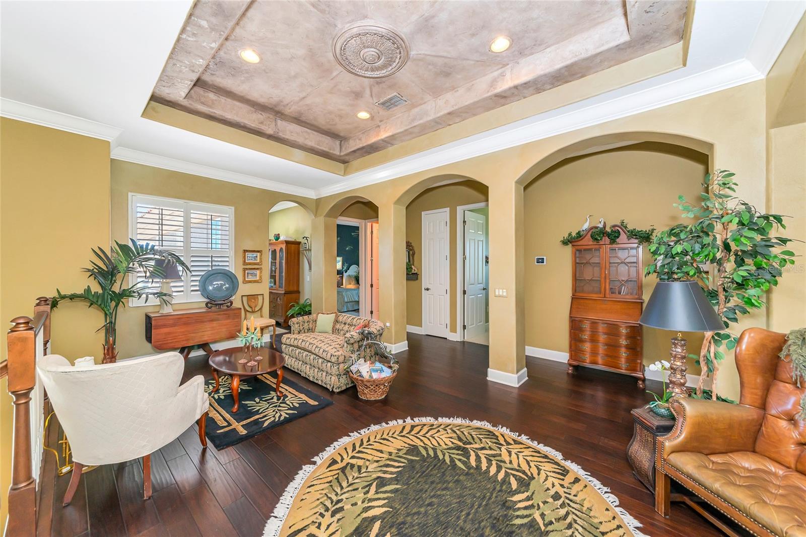 Image 35 of 86 For 11010 Big Bass Place