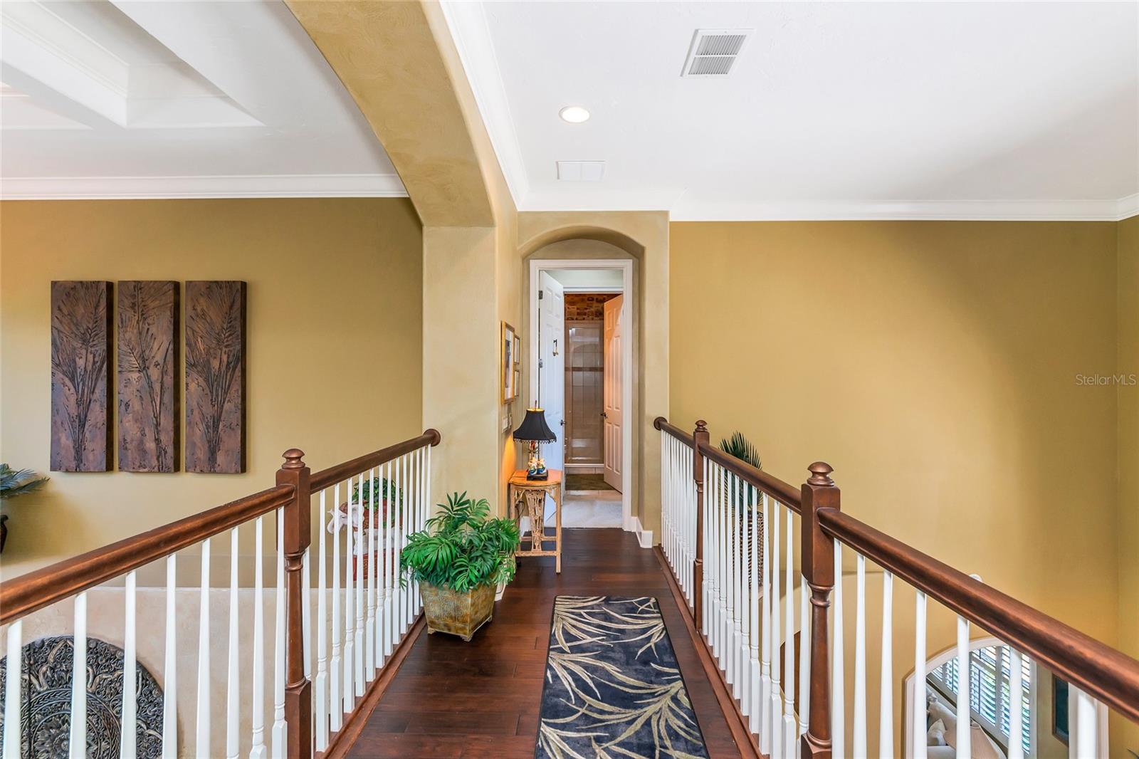 Image 36 of 86 For 11010 Big Bass Place