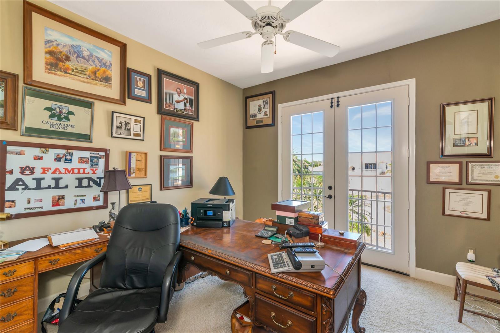 Image 37 of 86 For 11010 Big Bass Place