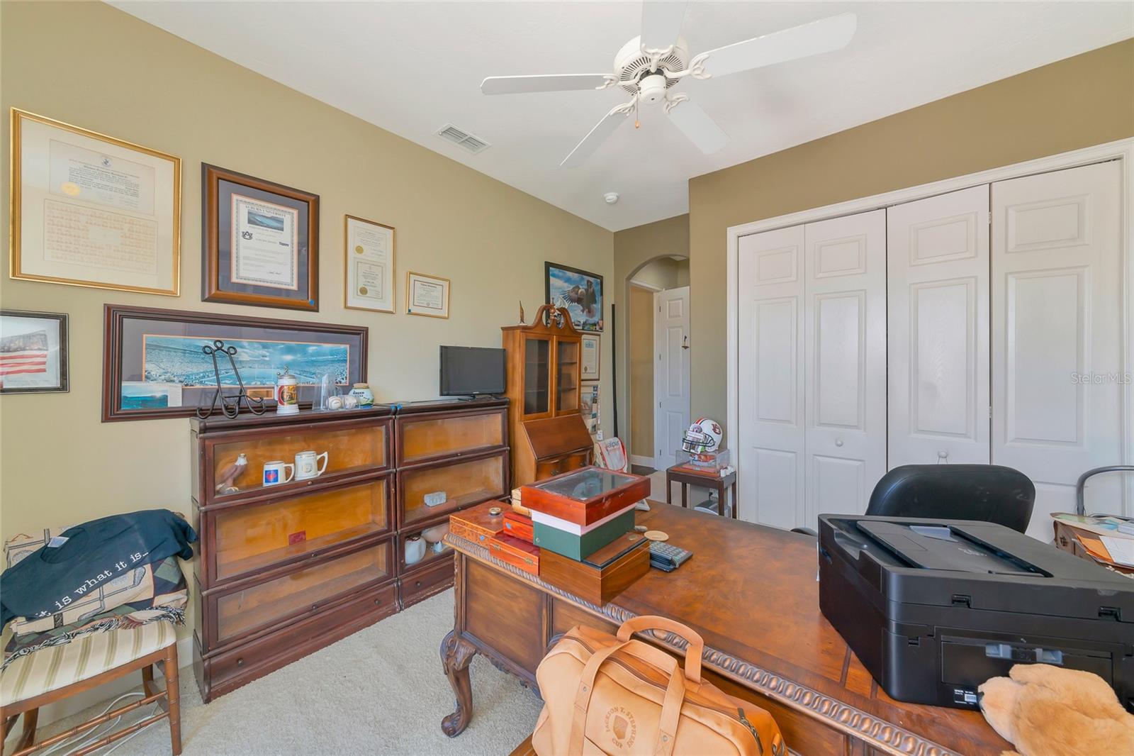 Image 38 of 86 For 11010 Big Bass Place