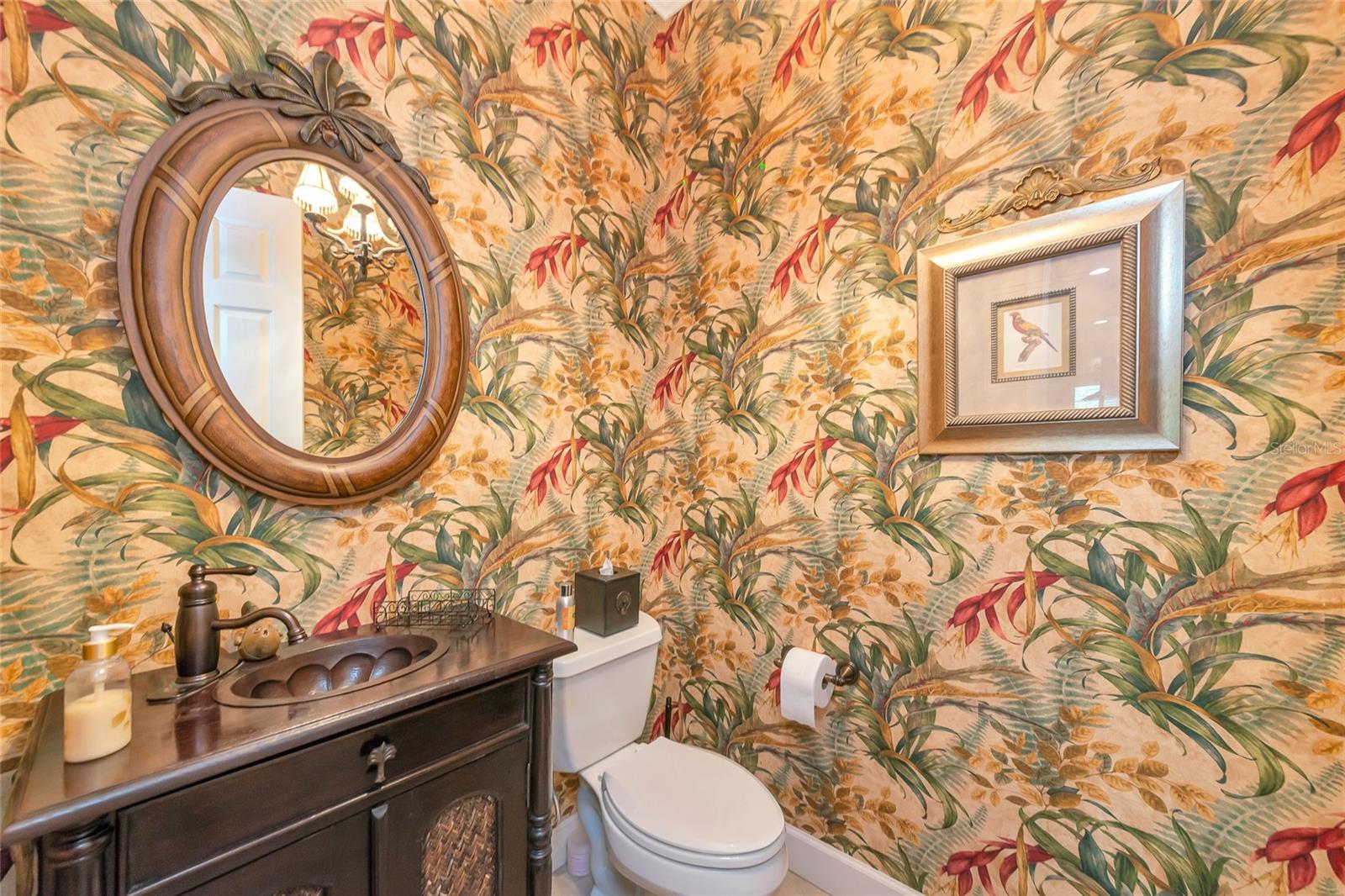 Image 39 of 86 For 11010 Big Bass Place