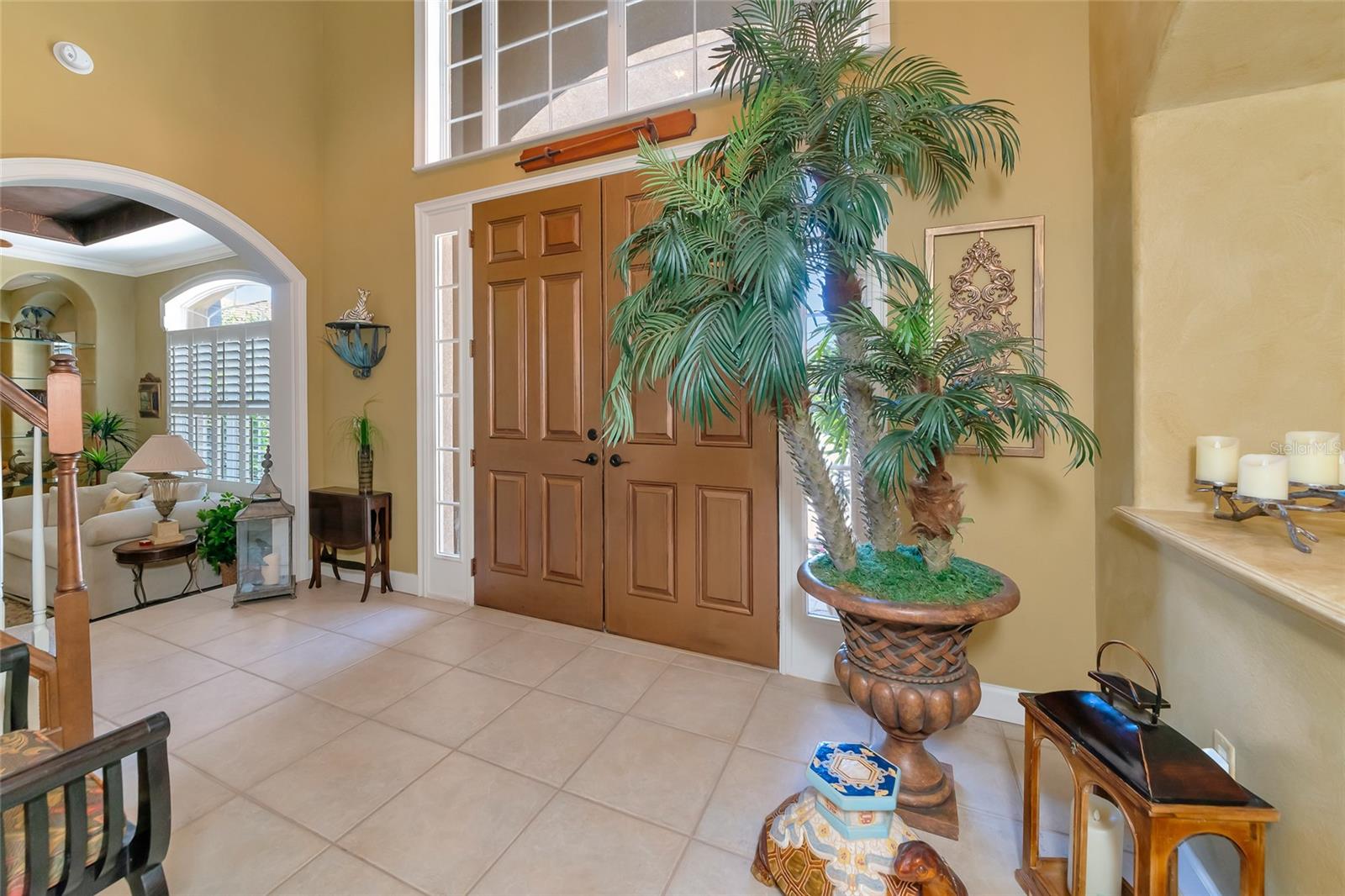 Image 4 of 86 For 11010 Big Bass Place