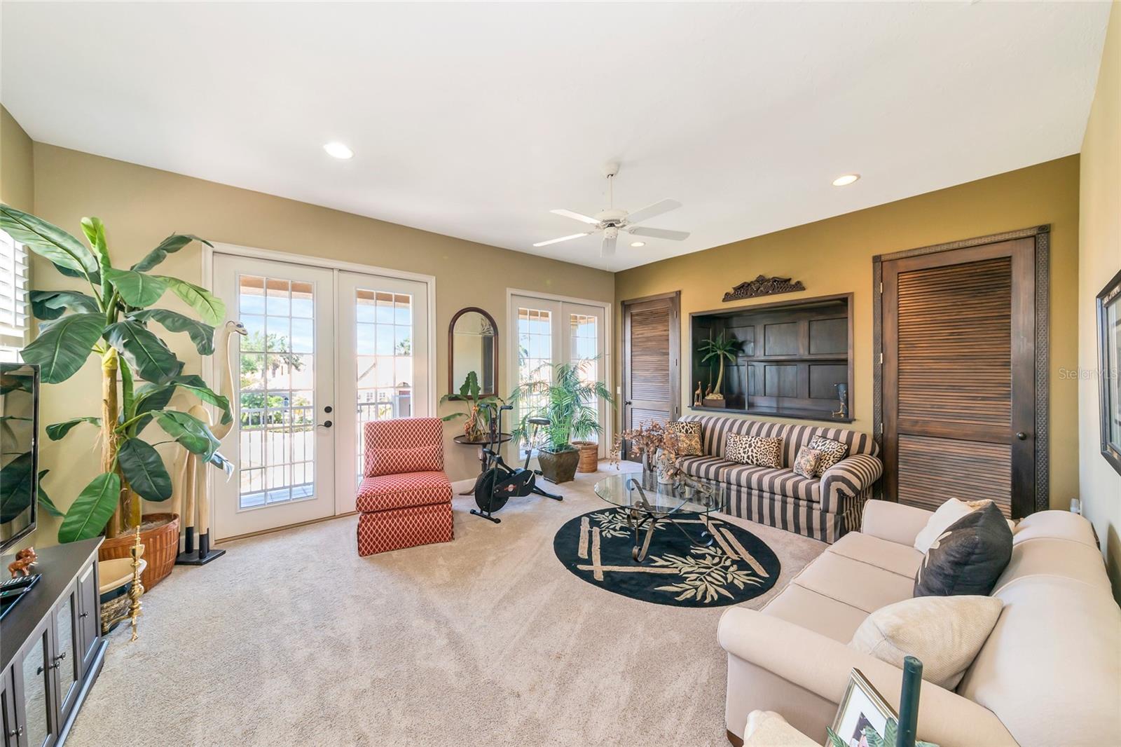 Image 40 of 86 For 11010 Big Bass Place