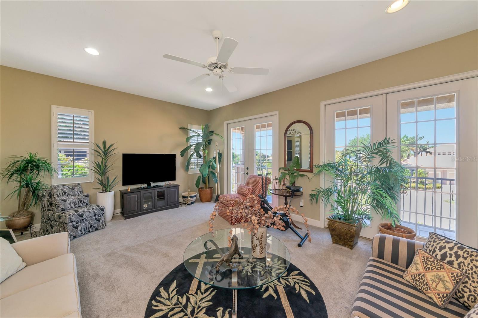 Image 41 of 86 For 11010 Big Bass Place