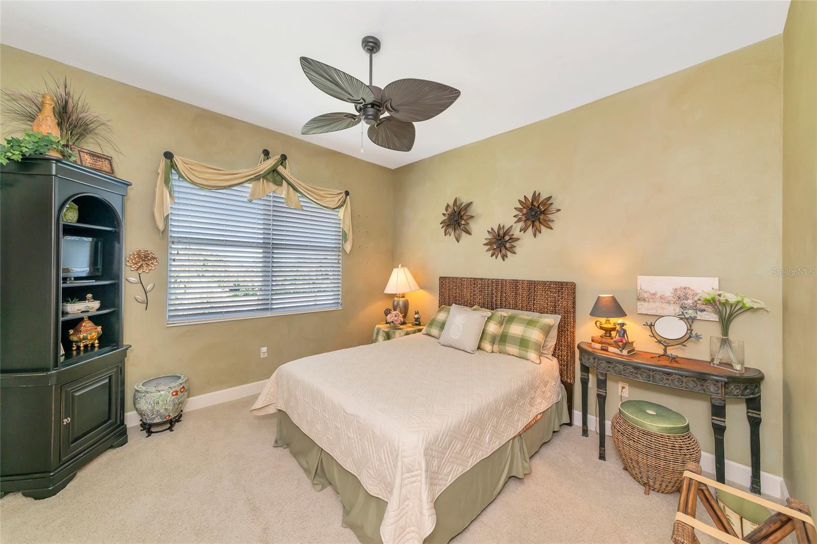 Image 42 of 86 For 11010 Big Bass Place