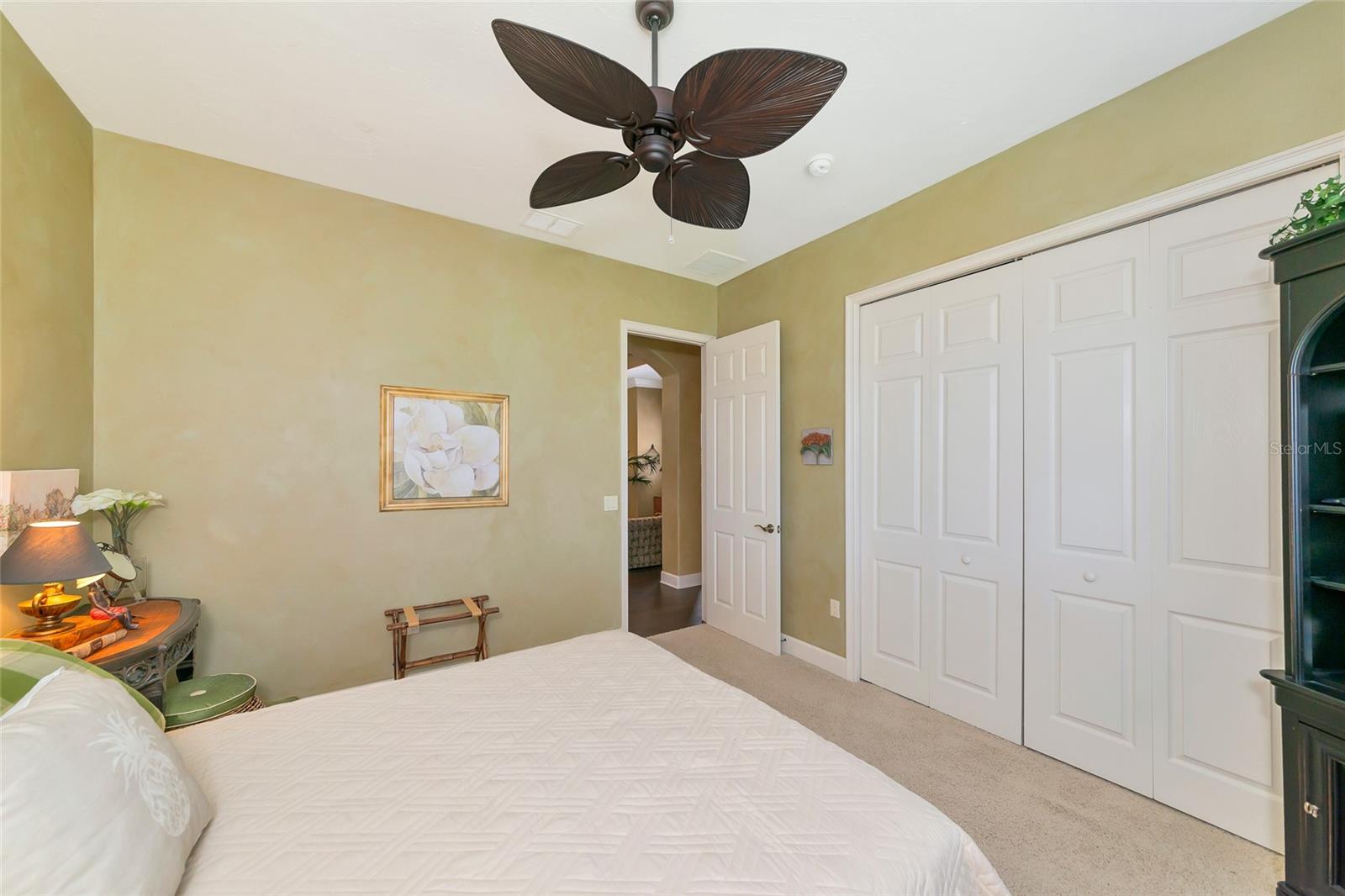 Image 43 of 86 For 11010 Big Bass Place