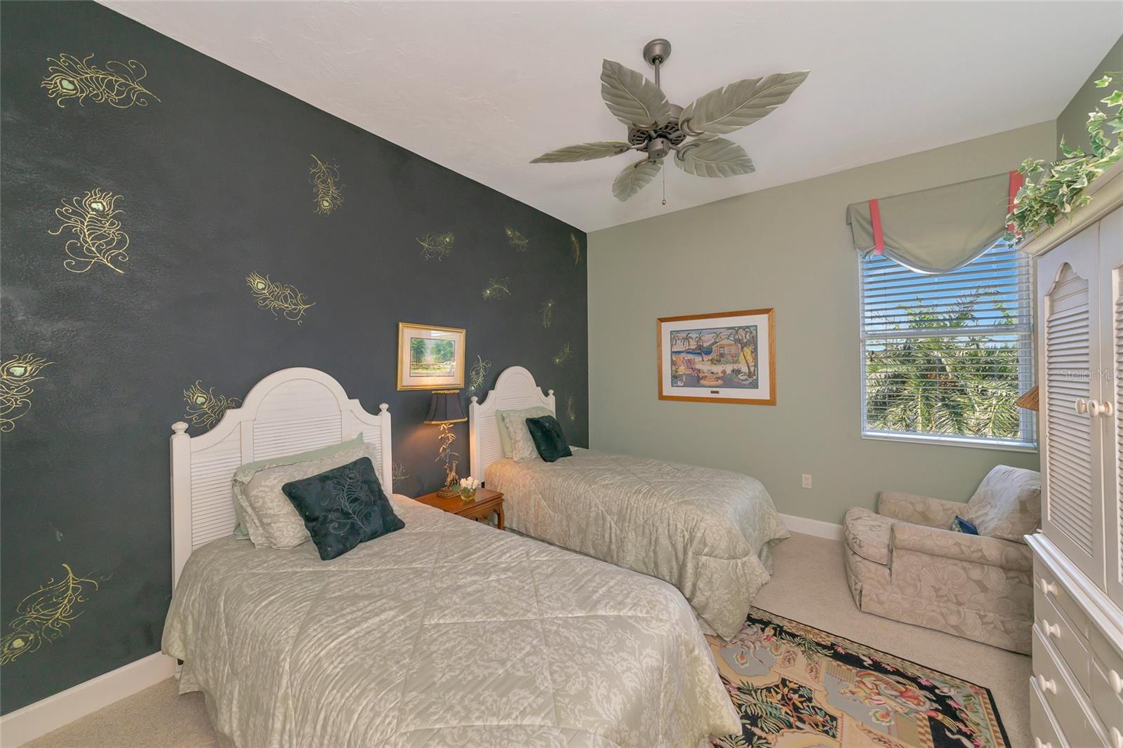 Image 44 of 86 For 11010 Big Bass Place