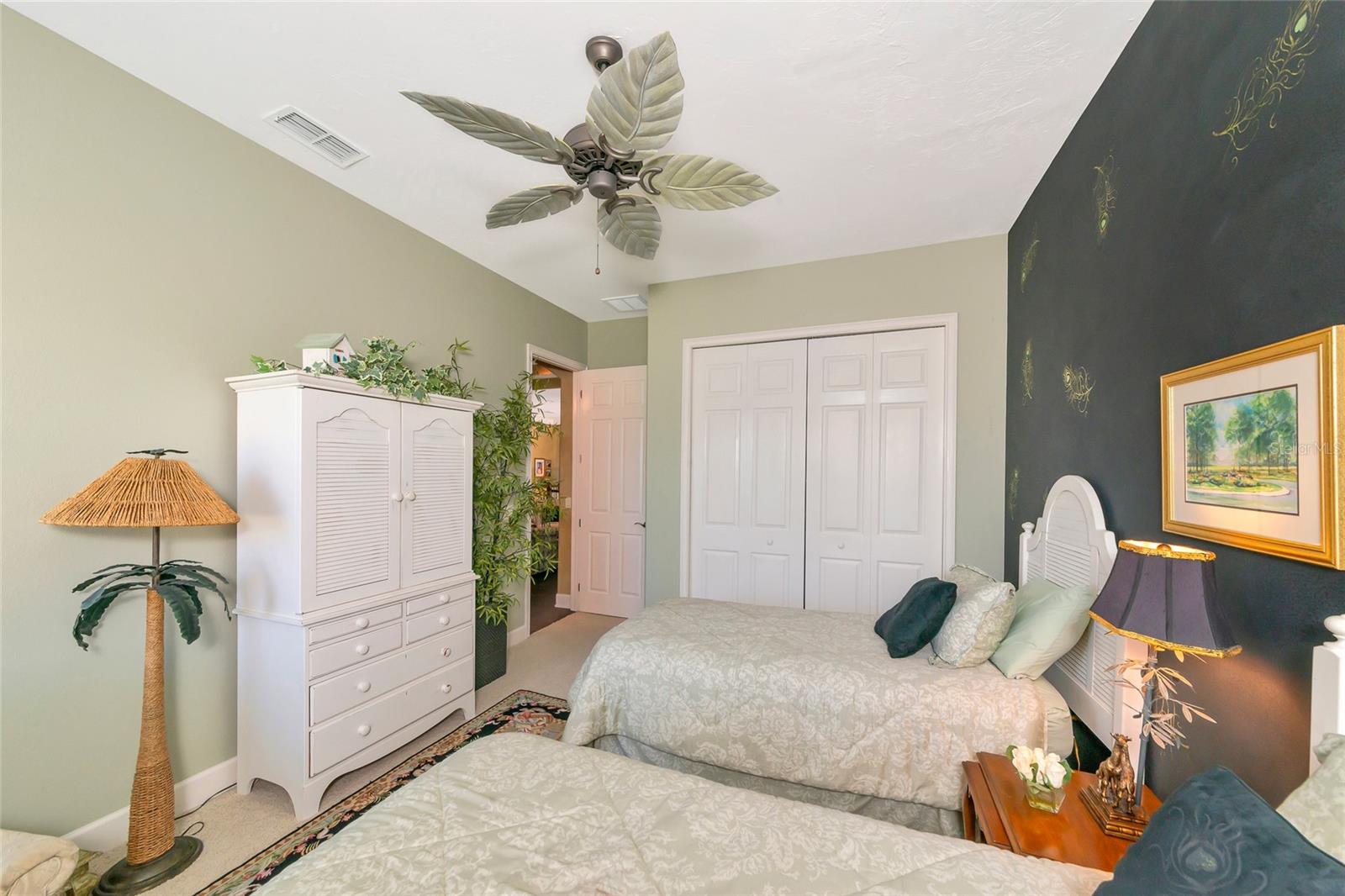 Image 45 of 86 For 11010 Big Bass Place