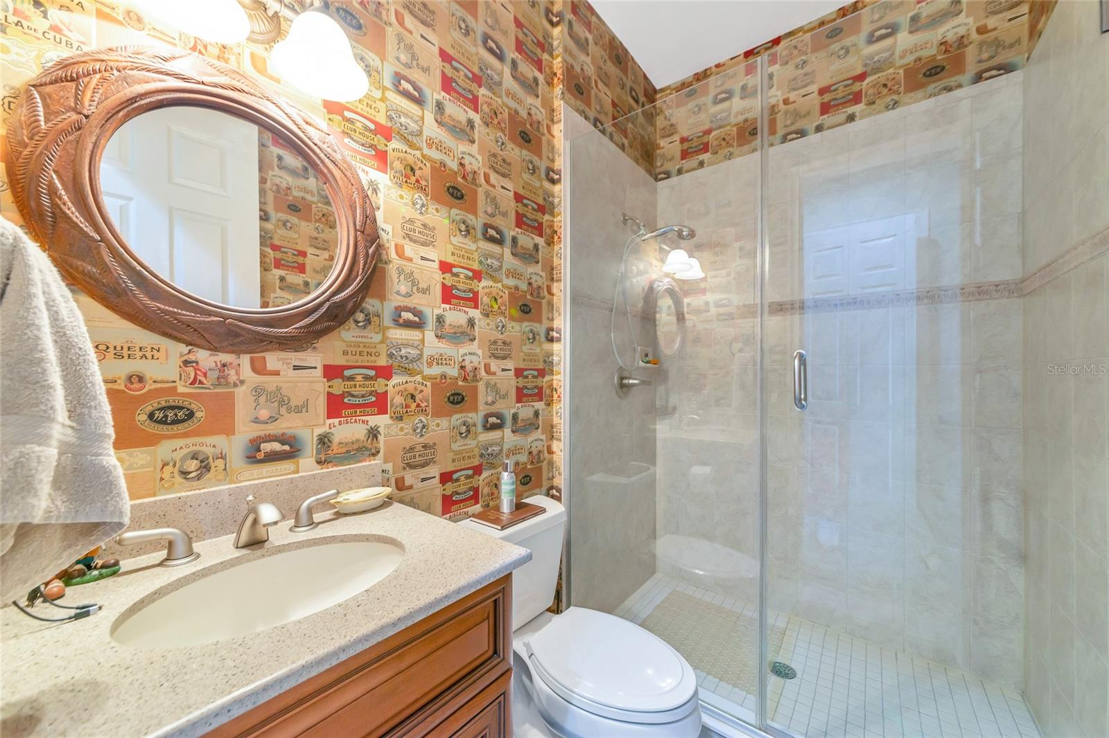 Image 46 of 86 For 11010 Big Bass Place