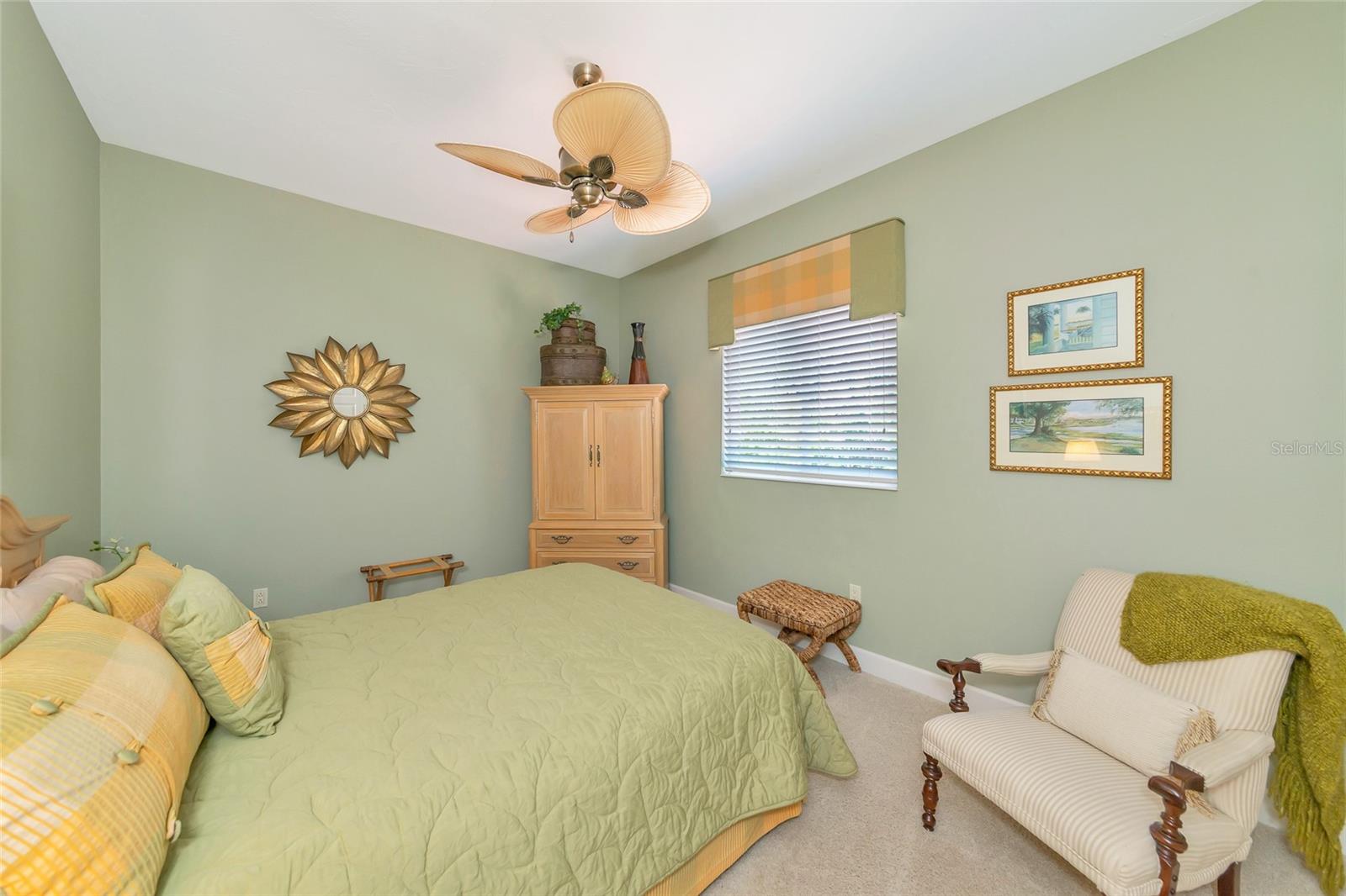 Image 47 of 86 For 11010 Big Bass Place