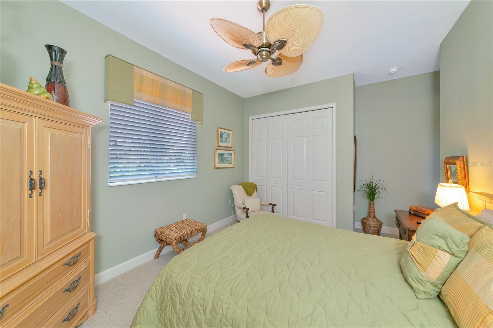 Image 48 of 86 For 11010 Big Bass Place