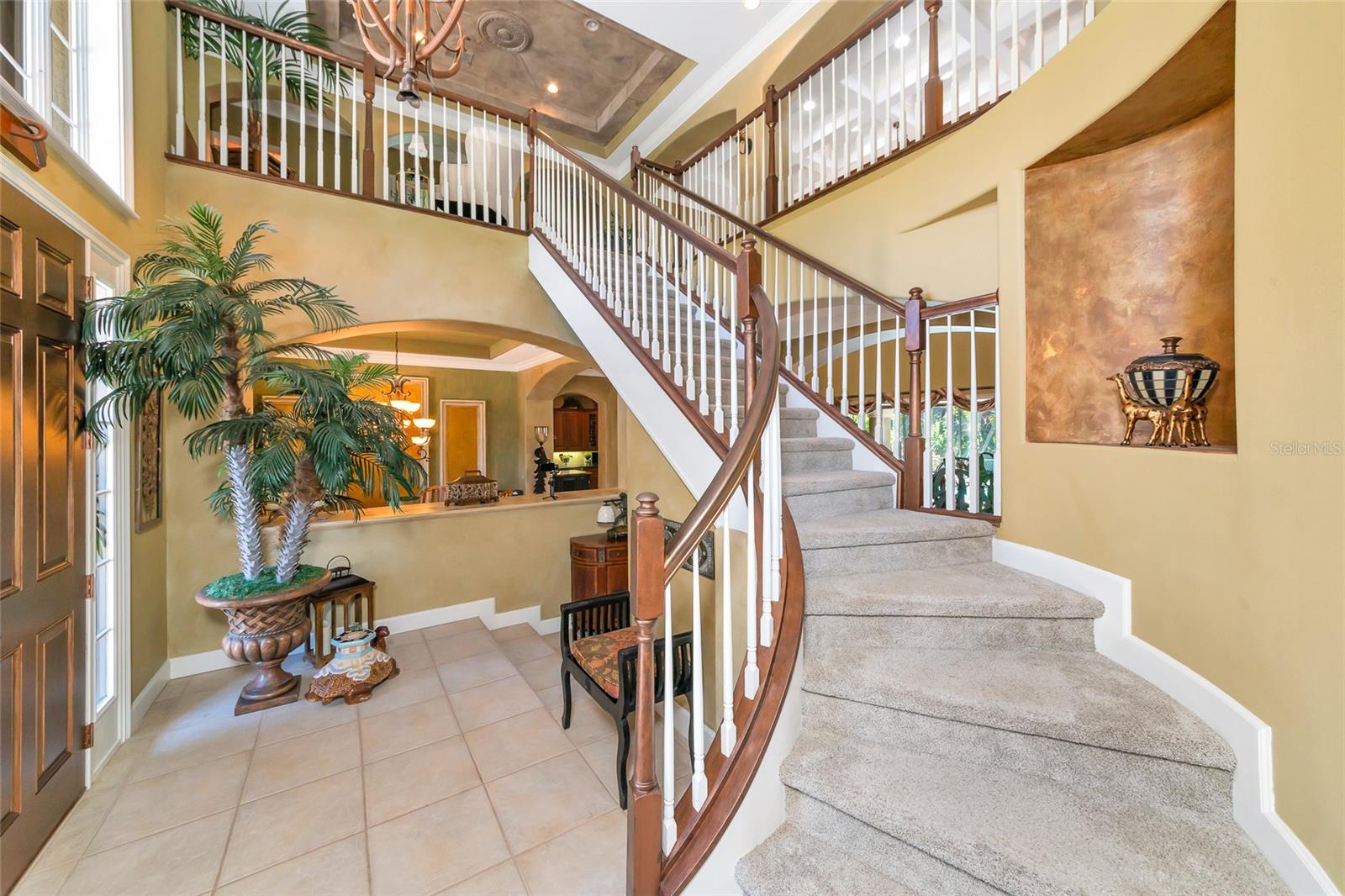 Image 5 of 86 For 11010 Big Bass Place