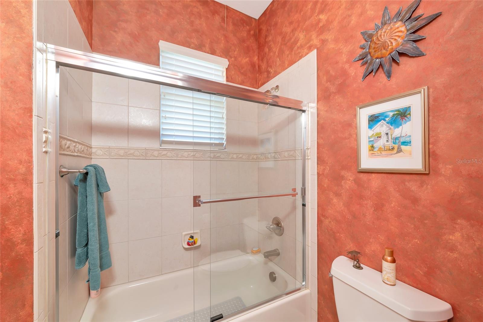 Image 50 of 86 For 11010 Big Bass Place