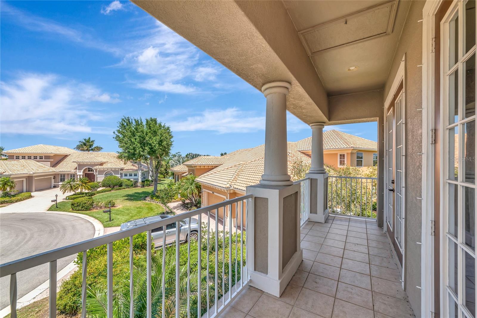 Image 51 of 86 For 11010 Big Bass Place