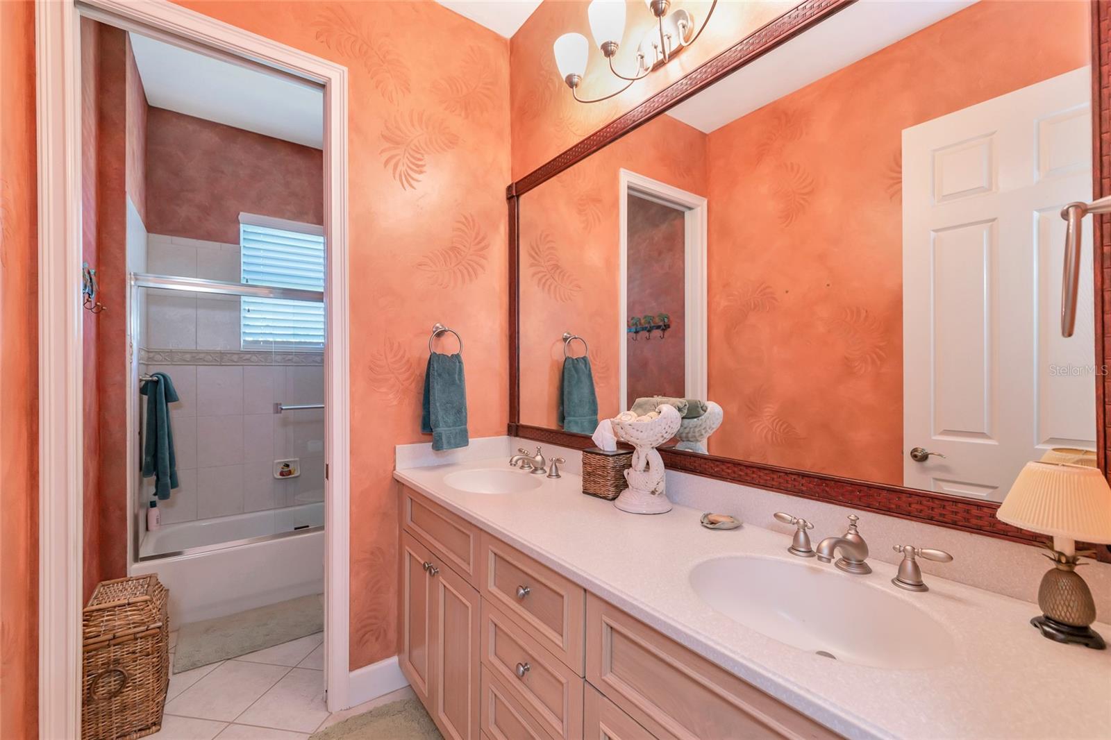 Image 52 of 86 For 11010 Big Bass Place