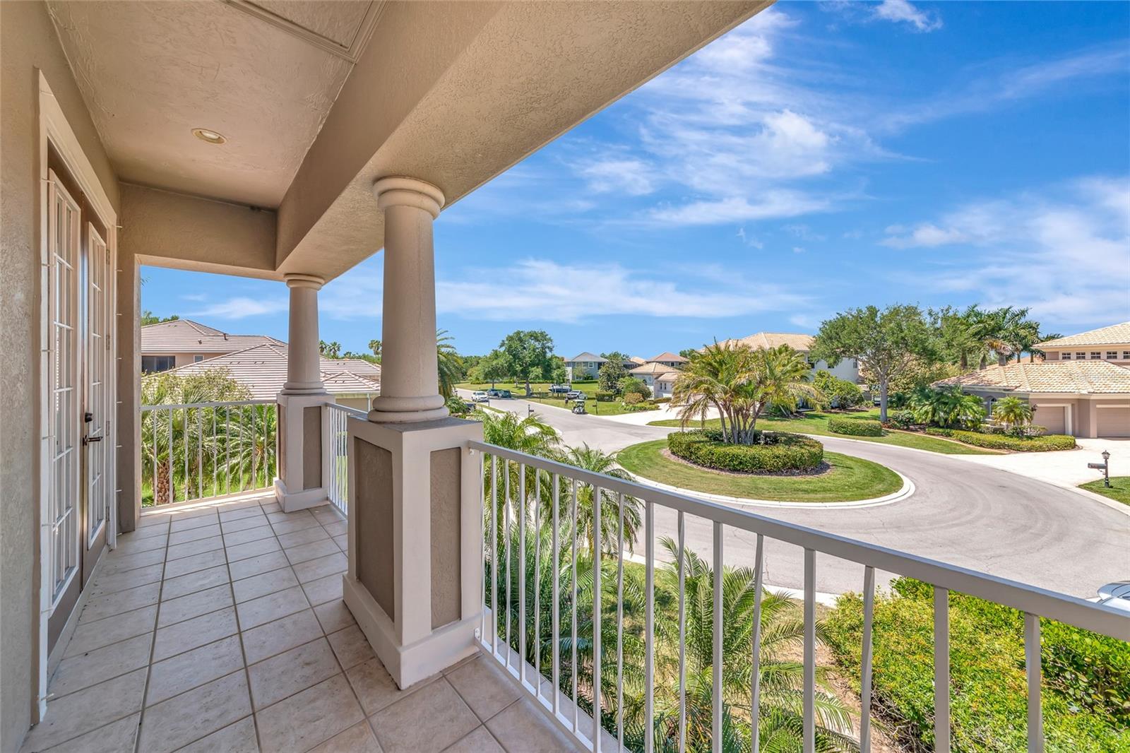 Image 53 of 86 For 11010 Big Bass Place