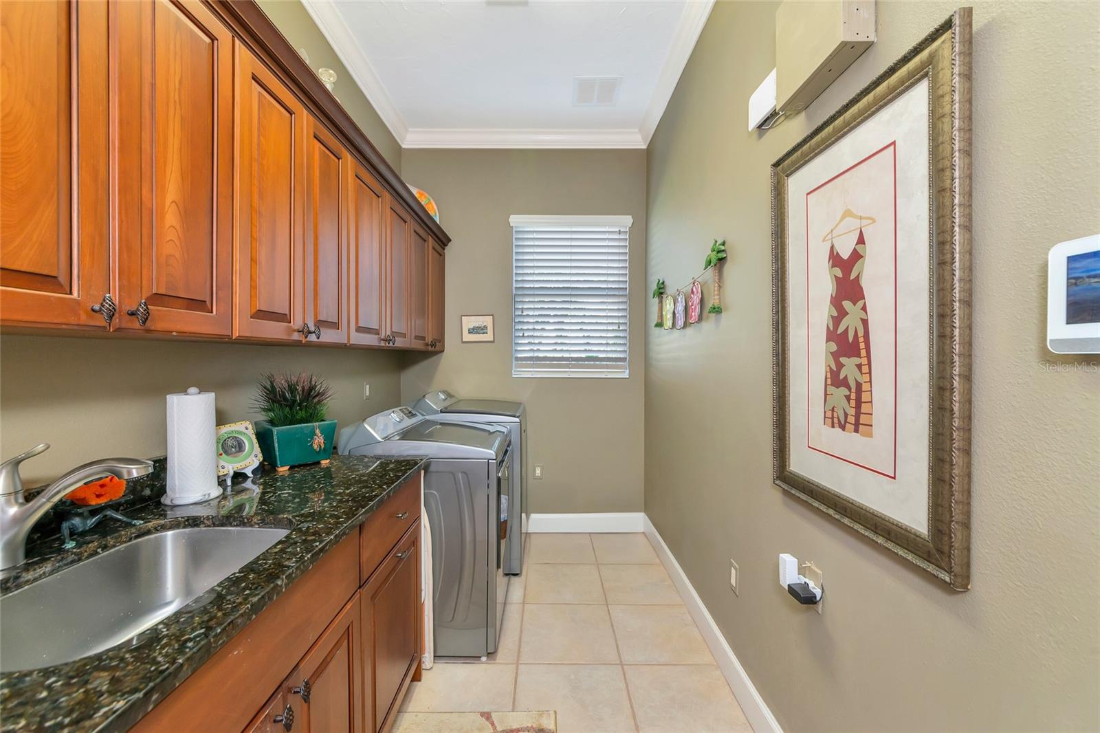 Image 54 of 86 For 11010 Big Bass Place