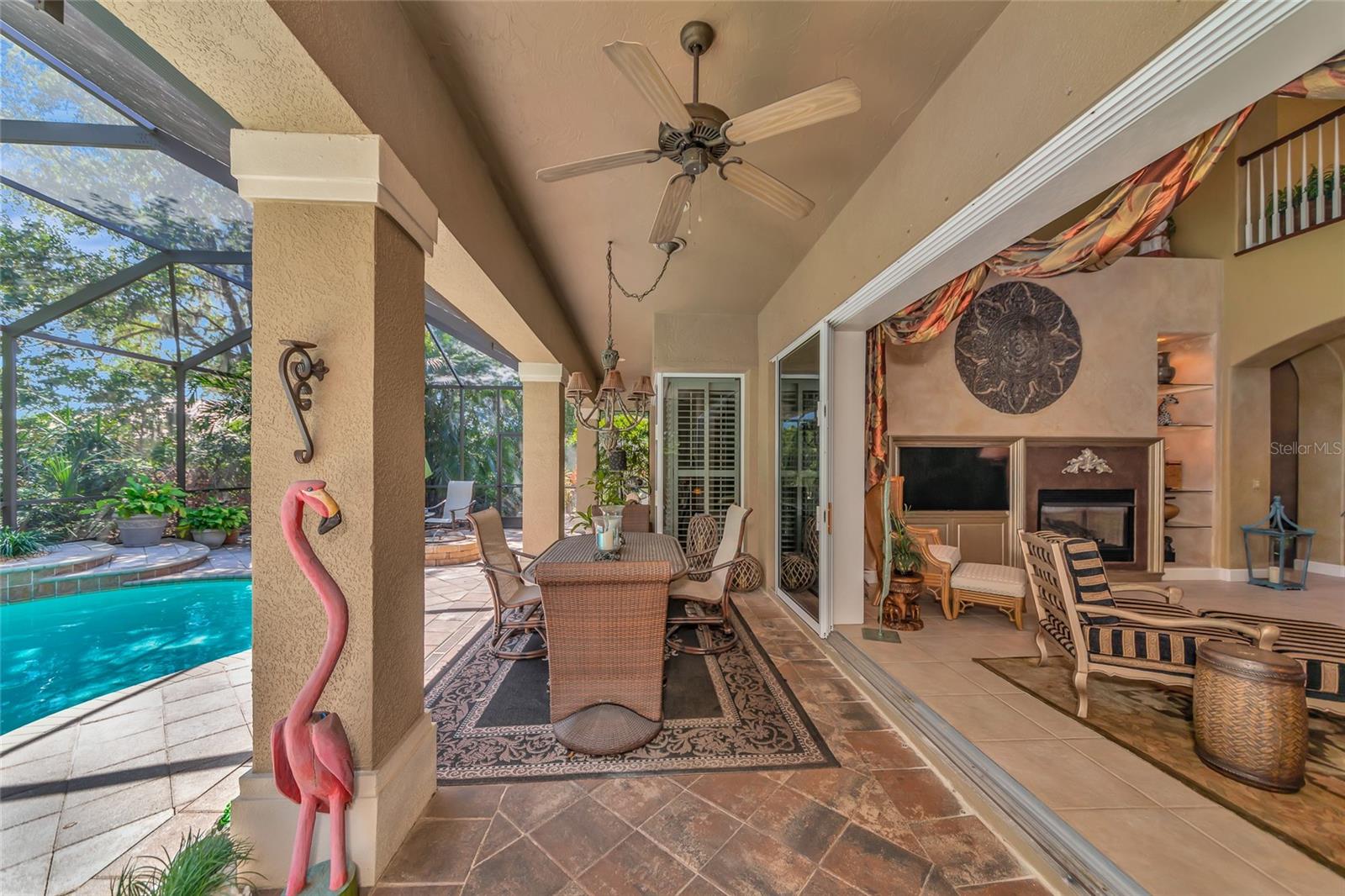 Image 55 of 86 For 11010 Big Bass Place