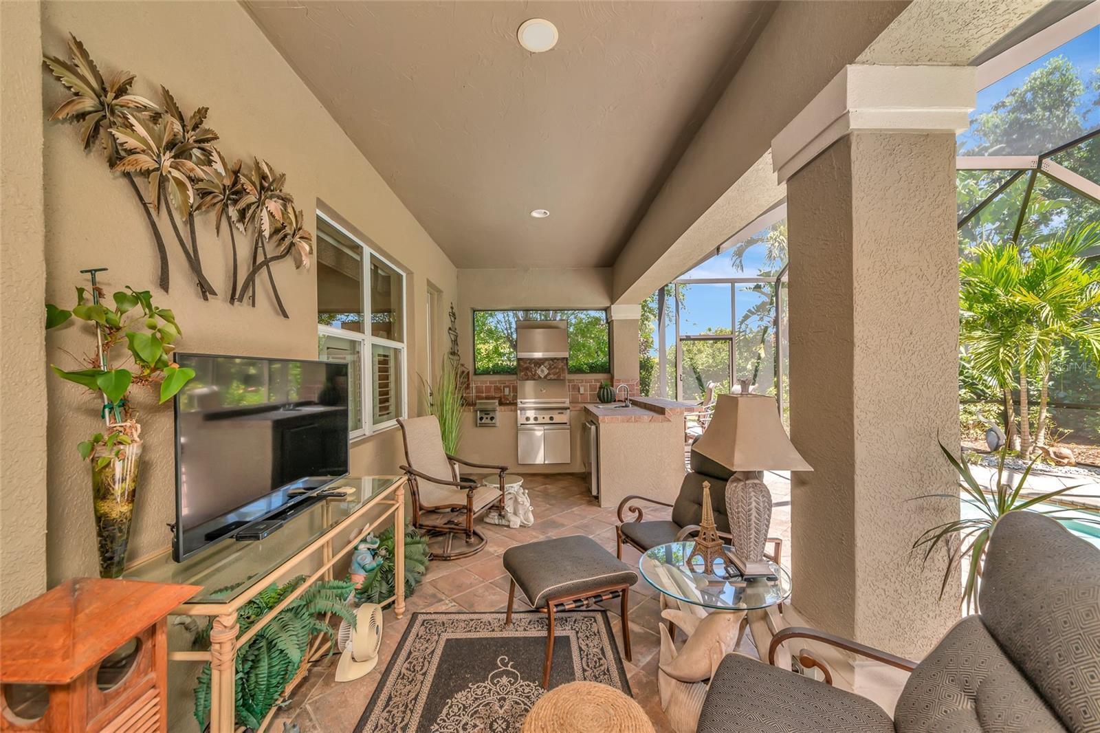 Image 56 of 86 For 11010 Big Bass Place