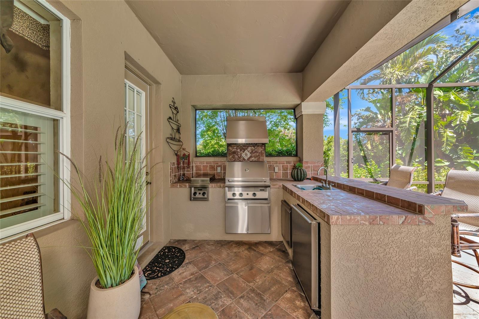 Image 57 of 86 For 11010 Big Bass Place