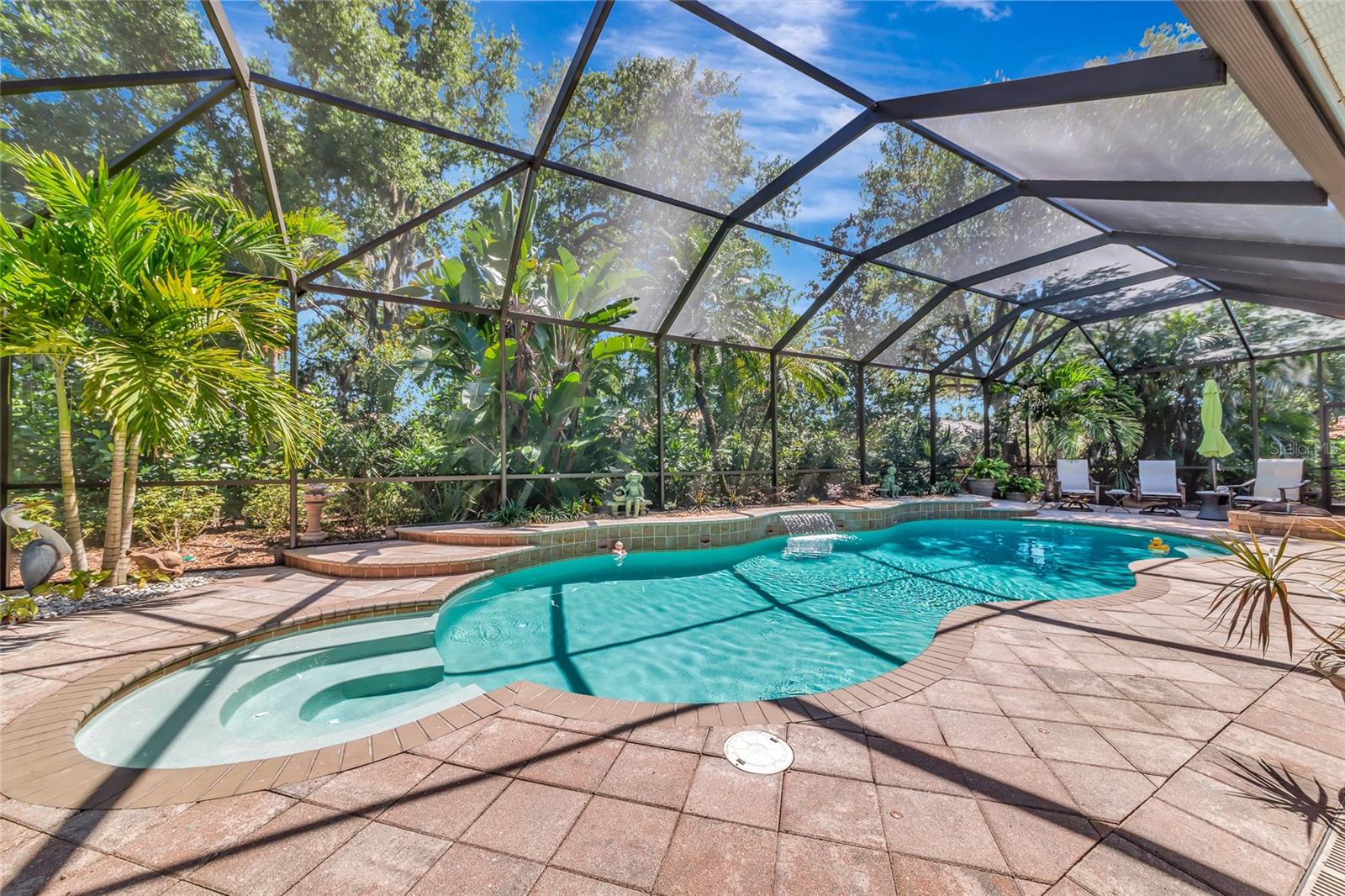 Image 58 of 86 For 11010 Big Bass Place