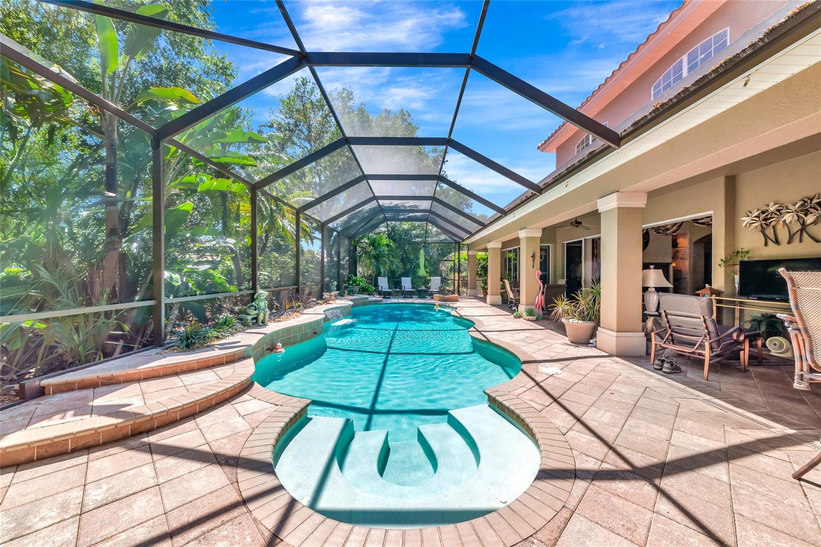 Image 59 of 86 For 11010 Big Bass Place