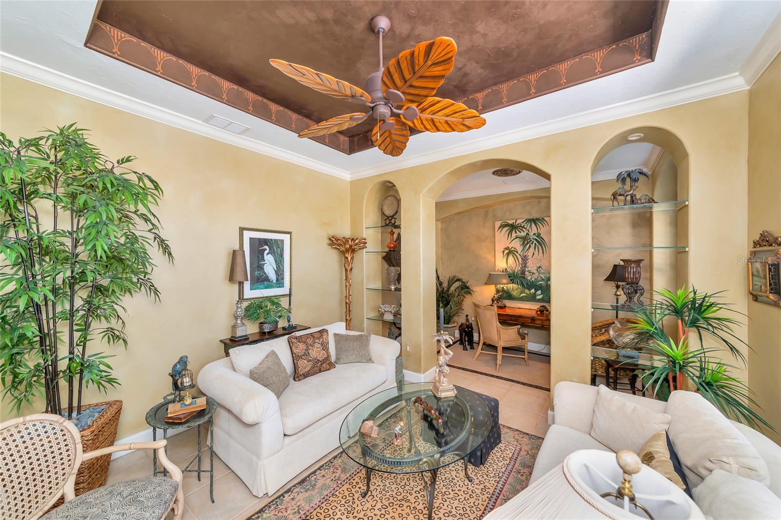 Image 6 of 86 For 11010 Big Bass Place