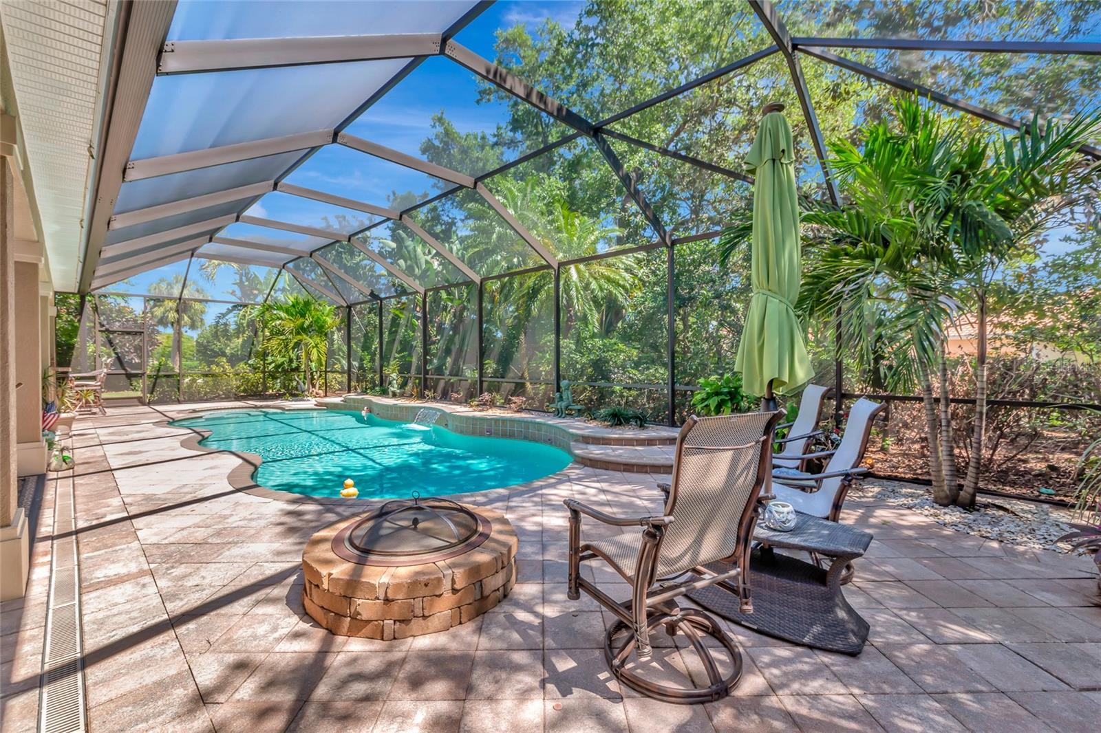 Image 60 of 86 For 11010 Big Bass Place