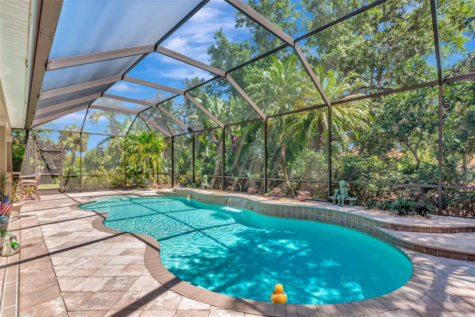 Image 61 of 86 For 11010 Big Bass Place