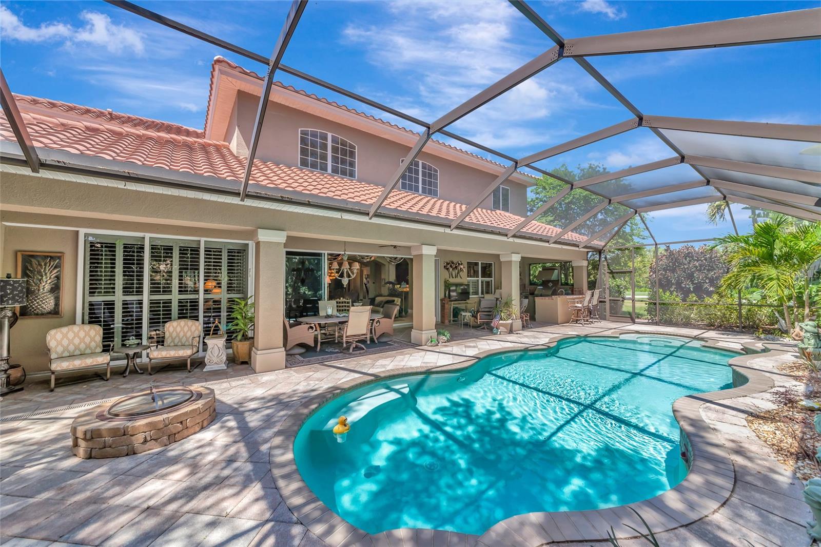 Image 62 of 86 For 11010 Big Bass Place