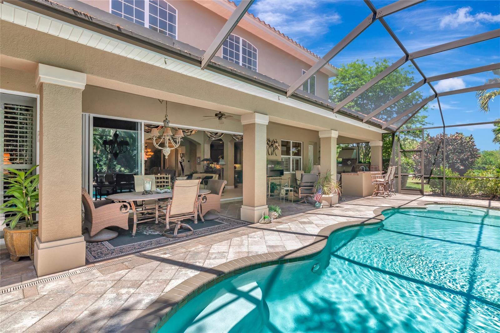 Image 63 of 86 For 11010 Big Bass Place