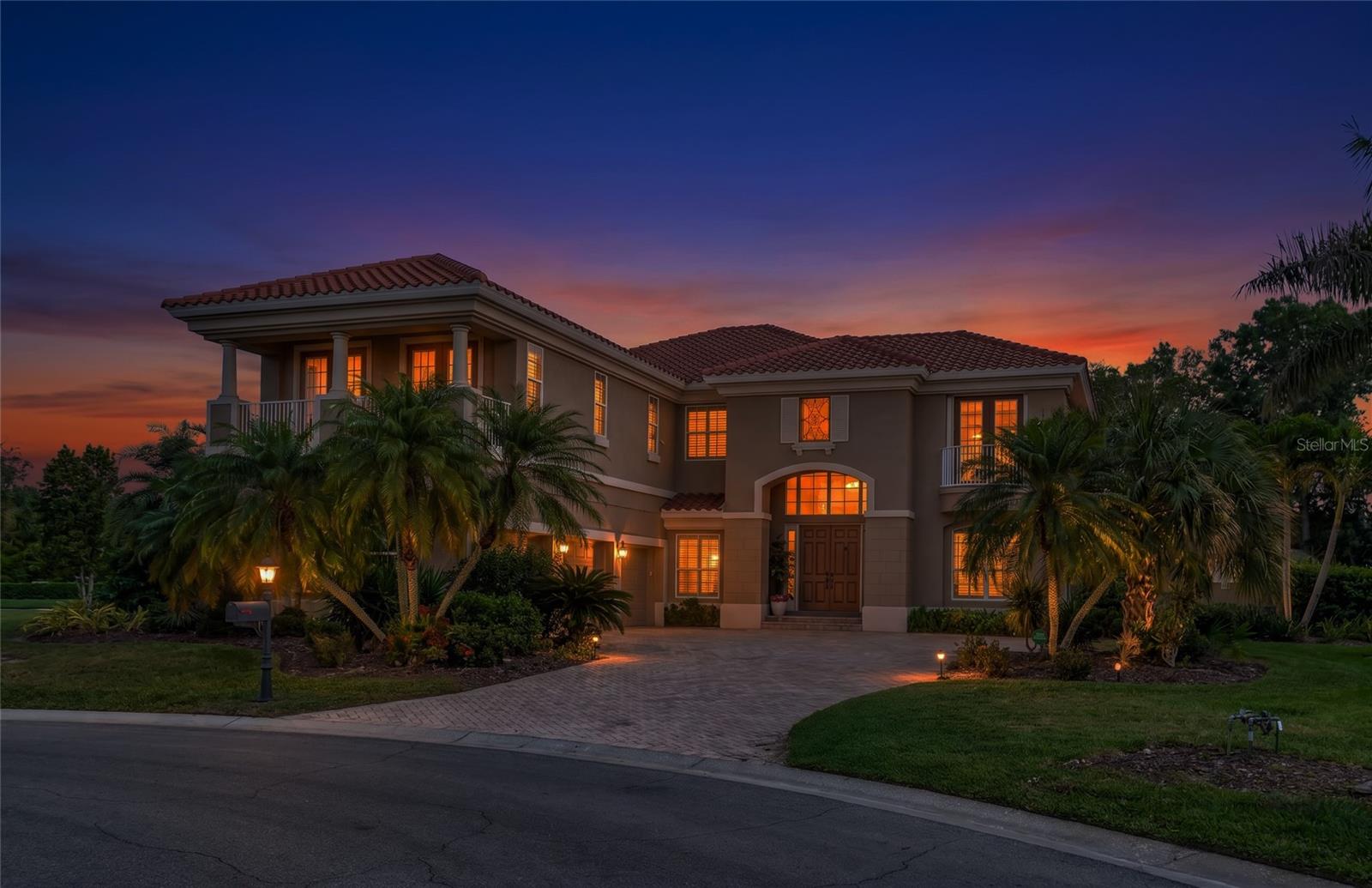 Image 64 of 86 For 11010 Big Bass Place